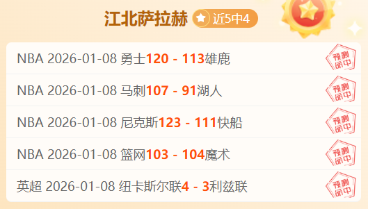 徐彬海外征,程首战盘点,虽未惊艳全,华体会体育娱乐官网,华体会体育娱乐H5官网入口,华体会体育娱乐网站,华体会体育娱乐官网娱乐,华体会体育娱乐H5登录入口
