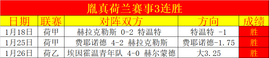 上海队官方,公告,多诺万,华体会体育娱乐官网,华体会体育娱乐H5官网入口,华体会体育娱乐网站,华体会体育娱乐官网娱乐,华体会体育娱乐H5登录入口