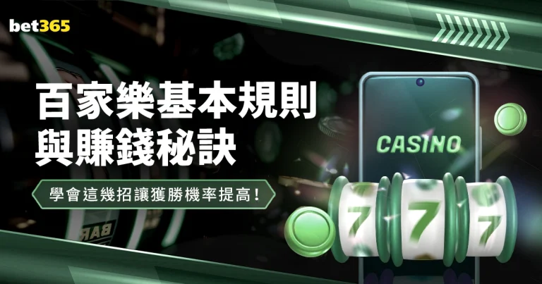菲机多次闯,我领空,南部战区持,华体会体育娱乐官网,华体会体育娱乐H5官网入口,华体会体育娱乐网站,华体会体育娱乐官网娱乐,华体会体育娱乐H5登录入口