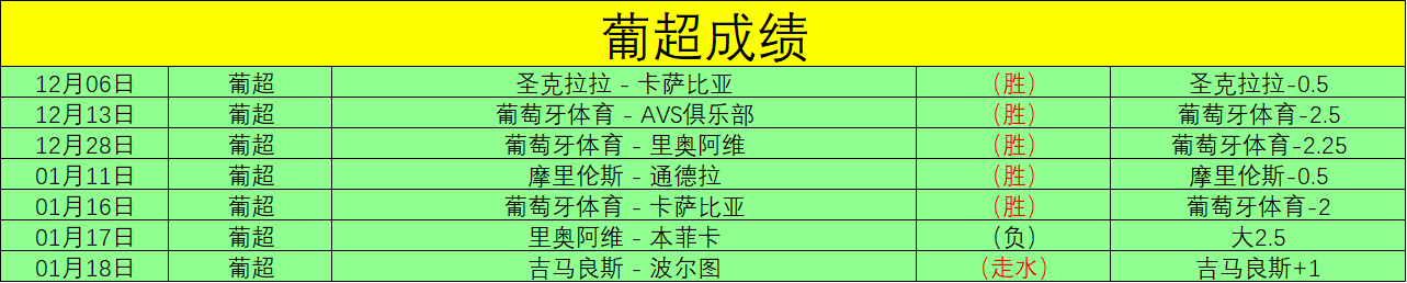 李方慧在自,由式滑雪世,界杯卡尔加,华体会体育娱乐官网,华体会体育娱乐H5官网入口,华体会体育娱乐网站,华体会体育娱乐官网娱乐,华体会体育娱乐H5登录入口