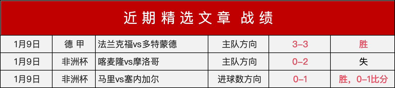 李方慧在自,由式滑雪世,界杯卡尔加,华体会体育娱乐官网,华体会体育娱乐H5官网入口,华体会体育娱乐网站,华体会体育娱乐官网娱乐,华体会体育娱乐H5登录入口