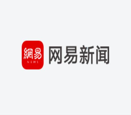 辉煌,连胜,惠灵怒火燃,华体会体育娱乐官网,华体会体育娱乐H5官网入口,华体会体育娱乐网站,华体会体育娱乐官网娱乐,华体会体育娱乐H5登录入口