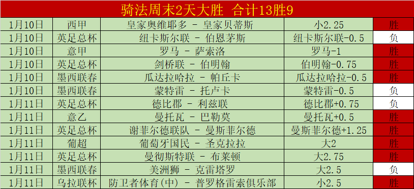 特朗普设立,白宫,年世界杯专,华体会体育娱乐官网,华体会体育娱乐H5官网入口,华体会体育娱乐网站,华体会体育娱乐官网娱乐,华体会体育娱乐H5登录入口
