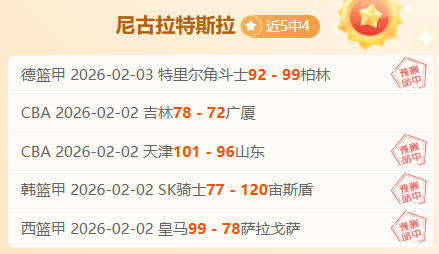 特朗普设立,白宫,年世界杯专,华体会体育娱乐官网,华体会体育娱乐H5官网入口,华体会体育娱乐网站,华体会体育娱乐官网娱乐,华体会体育娱乐H5登录入口
