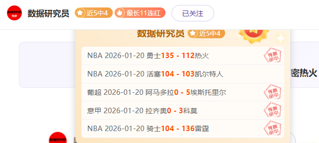 奇才败北,特雷杨独得,魔术险胜马,华体会体育娱乐官网,华体会体育娱乐H5官网入口,华体会体育娱乐网站,华体会体育娱乐官网娱乐,华体会体育娱乐H5登录入口