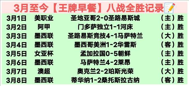 林总精选,蒙特雷,蓝十字赛事,华体会体育娱乐官网,华体会体育娱乐H5官网入口,华体会体育娱乐网站,华体会体育娱乐官网娱乐,华体会体育娱乐H5登录入口