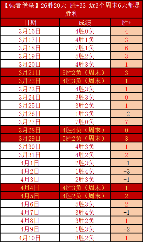 年中国桨板,球公开赛在,广州白云区,华体会体育娱乐官网,华体会体育娱乐H5官网入口,华体会体育娱乐网站,华体会体育娱乐官网娱乐,华体会体育娱乐H5登录入口