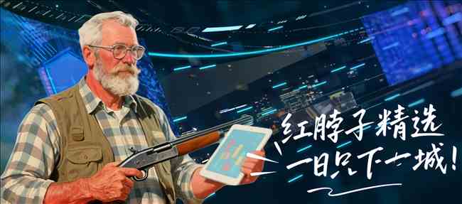 大乐透期号,专家推荐,期胜率对比,华体会体育娱乐官网,华体会体育娱乐H5官网入口,华体会体育娱乐网站,华体会体育娱乐官网娱乐,华体会体育娱乐H5登录入口