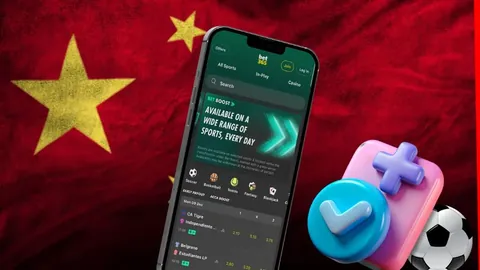 2025年FIFA年度最佳球员竞争者：罗德里戈名单公布