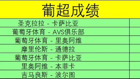 李方慧在自由式滑雪世界杯卡尔加里站U型场地赛中勇获冠军，央视体育频道现场直播盛况