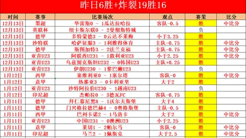 尤文图德过渡阶段，图多尔是理想接班人选，助力穆阿尼与队友和睦相处
