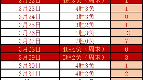 华体会体育娱乐